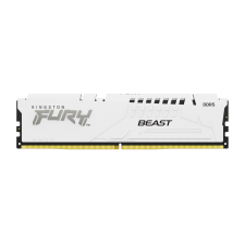 Kingston DDR5 Kingston Fury Beast 6000MHz (AMD EXPO) 16GB - KF560C36BWE2-16 memória (ram)