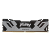 Kingston DDR5 KINGSTON FURY RENEGADE 7600MHz (Intel XMP) 16GB - KF576C38RS-16