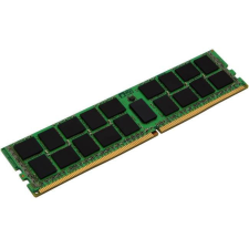 Kingston Dell szerver Memória DDR4 32GB 2666MHz Reg ECC (KTD-PE426/32G) memória (ram)