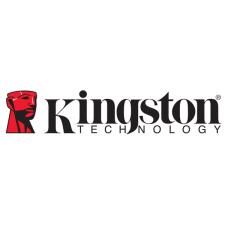 Kingston Dell Szerver Memória DDR5 32GB 4800MT/s ECC (KTD-PE548E-32G) memória (ram)