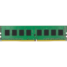 Kingston dimm 4gb 2666mhz ddr4 memória (kcp426ns6/4) memória (ram)