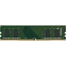 Kingston dimm 8gb 3200mhz ddr4 memória (kcp432ns6/8) memória (ram)