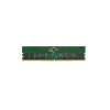 Kingston DIMM memória 16GB DDR5 5600MHz CL46 (KVR56U46BS8-16)