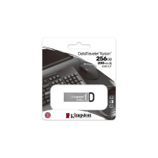 Kingston DTKN256GB PENDRIVE pendrive