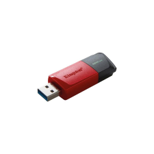Kingston DTXM128GB PENDRIVE pendrive
