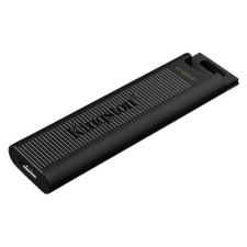  Kingston emlékeztető pendrive 512GB USB 3.2 pendrive