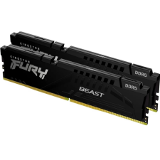 Kingston Fury 16GB Beast DDR5 5200MHz CL36 KIT KF552C36BBEK2-16 memória (ram)