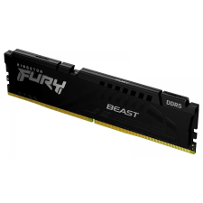 Kingston Fury 16GB Beast DDR5 5200MHz CL40 KF552C40BB-16 memória (ram)