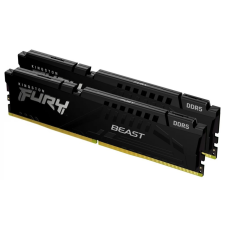 Kingston Fury 16GB Beast DDR5 5600MHz CL36 KIT KF556C36BBEK2-16 memória (ram)