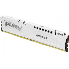 Kingston Fury 16GB Beast DDR5 5600MHz CL40 KF556C40BW-16 memória (ram)