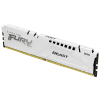 Kingston Fury 16GB Beast DDR5 6000MHz CL36 KF560C36BWE2-16