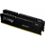Kingston Fury 16GB Beast DDR5 6000MHz CL40 KIT KF560C40BBK2-16