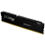 Kingston Fury 16GB Beast DDR5 6400MHz CL32 KF564C32BBE-16 (KF564C32BBE-16)