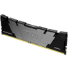 Kingston Fury 16GB Renegade DDR4 3200MHz CL16 KF432C16RB12/16