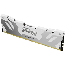 Kingston Fury 16GB Renegade DDR5 6400MHz CL32 KF564C32RW-16 memória (ram)