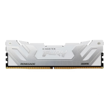 Kingston Fury 24GB Renegade DDR5 8000MHz CL38 KF580C38RW-24 memória (ram)