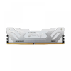 Kingston Fury 24GB Renegade DDR5 8800MHz CL42 KF588CU42RW-24