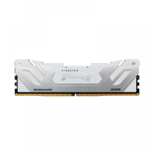 Kingston Fury 24GB Renegade DDR5 8800MHz CL42 KF588CU42RW-24 memória (ram)