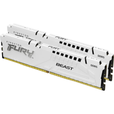 Kingston Fury 32GB Beast DDR5 5200MHz CL40 KIT KF552C40BWK2-32 memória (ram)