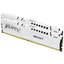Kingston Fury 32GB Beast DDR5 5600MHz CL36 KIT KF556C36BWEK2-32 memória (ram)