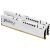 Kingston Fury 32GB Beast DDR5 6000MHz CL30 KIT KF560C30BWEK2-32