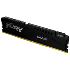 Kingston Fury 32GB Beast DDR5 6400MHz CL32 KF564C32BBE-32 memória (ram)
