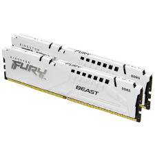 Kingston Fury 32GB Beast DDR5 6400MHz CL32 KIT KF564C32BWEK2-32 memória (ram)