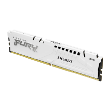 Kingston Fury 32GB Beast Expo DDR5 6000MHz CL30 KF560C30BWE-32 memória (ram)