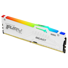 Kingston Fury 32GB Beast RGB DDR5 6000MHz CL36 KF560C36BWEA-32 memória (ram)