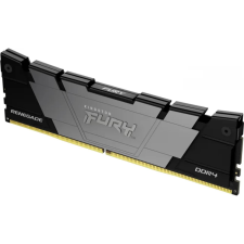Kingston Fury 32GB Renegade DDR4 3200MHz CL16 KF432C16RB2/32 memória (ram)