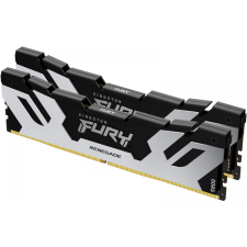 Kingston Fury 32GB Renegade DDR5 6400MHz CL32 KIT KF564C32RSK2-32 memória (ram)