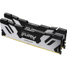 Kingston Fury 32GB Renegade DDR5 6800MHz CL36 KIT KF568C36RSK2-32 memória (ram)