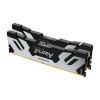 Kingston Fury 32GB Renegade DDR5 8000MHz CL38 KIT KF580C38RSK2-32