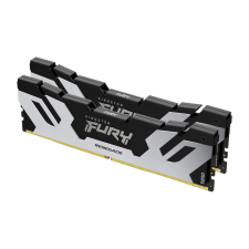 Kingston Fury 32GB Renegade DDR5 8000MHz CL38 KIT KF580C38RSK2-32 memória (ram)