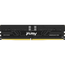 Kingston Fury 32GB Renegade Pro DDR5 RDIMM 4800MHz CL36 KF548R36RB-32 memória (ram)