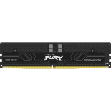 Kingston Fury 32GB Renegade Pro DDR5 RDIMM 5600MHz CL36 KF556R36RB-32 memória (ram)