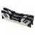 Kingston Fury 48GB Renegade DDR5 8000MHz CL38 KIT KF580C38RSK2-48