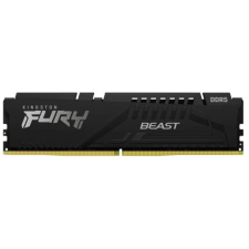 Kingston Fury 64GB Beast DDR5 5600MHz CL36 KF556C36BBE-64 memória (ram)