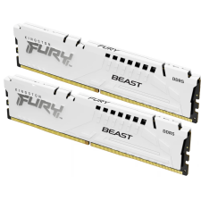 Kingston Fury 64GB Beast DDR5 5600MHz CL36 KIT KF556C36BWEK2-64 memória (ram)