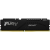 Kingston Fury 8GB Beast DDR5 5600MHz CL40 KF556C40BB-8