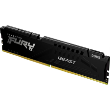 Kingston Fury 8GB Beast DDR5 6000MHz CL36 KF560C36BBE-8 memória (ram)