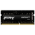 Kingston Fury 8GB Impact Notebook DDR4 3200MHz CL20 KF432S20IB/8