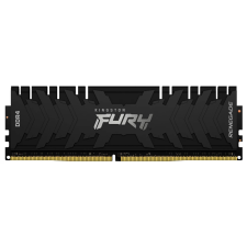 Kingston Fury 8GB Renegade DDR4 2666MHz CL13 KF426C13RB/8 memória (ram)