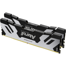Kingston Fury 96GB Renegade DDR5 6400MHz CL32 KIT KF564C32RSK2-96 memória (ram)