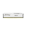 Kingston FURY Beast 32 GB 2 x 16 GB DDR5 5200 Mhz memória