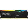 Kingston FURY Beast DDR5 8GB 5600MHz (KF556C40BBA-8)