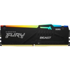 Kingston FURY Beast DDR5 8GB 5600MHz (KF556C40BBA-8) memória (ram)