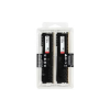 Kingston FURY Beast memory module 32 GB 2 x 16 GB DDR4 3200 MHz