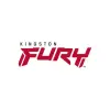 Kingston FURY NB memória DDR5 16GB 4800MHz CL38 SODIMM Impact