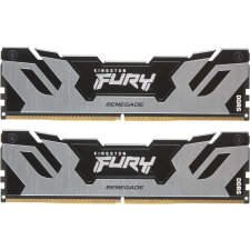 Kingston fury renegade 2x48gb 6000mhz ddr5 memória (kf560c32rsk2-96) memória (ram)